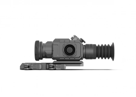 Тепловизионный прицел CONOTECH Polaris 650R купить по низкой цене | МАКСПРОФИТ Тепловизионный прицел CONOTECH Polaris 650R купить по низкой цене | МАКСПРОФИТ