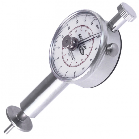 Пенетрометр МЕГЕОН 04001 купить по низкой цене | МАКСПРОФИТ Пенетрометр МЕГЕОН 04001 купить по низкой цене | МАКСПРОФИТ