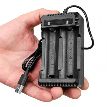 Зарядное устройство МЕГЕОН 77901K7 купить по низкой цене | МАКСПРОФИТ Зарядное устройство МЕГЕОН 77901K7 купить по низкой цене | МАКСПРОФИТ