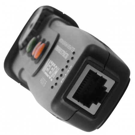 Тестер- локатор МЕГЕОН 40016 купить по низкой цене | МАКСПРОФИТ Тестер- локатор МЕГЕОН 40016 купить по низкой цене | МАКСПРОФИТ