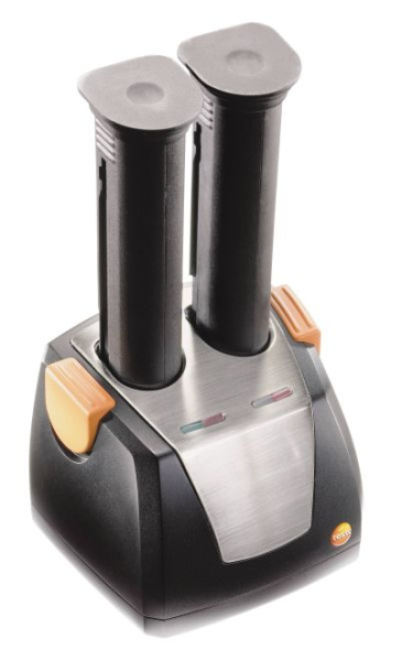 Зарядная станция для аккумулятора Testo купить по низкой цене | МАКСПРОФИТ Зарядная станция для аккумулятора Testo купить по низкой цене | МАКСПРОФИТ