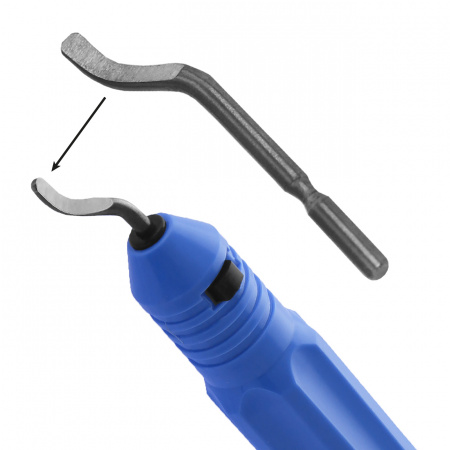 Нож для шабера МЕГЕОН 51808К купить по низкой цене | МАКСПРОФИТ Нож для шабера МЕГЕОН 51808К купить по низкой цене | МАКСПРОФИТ