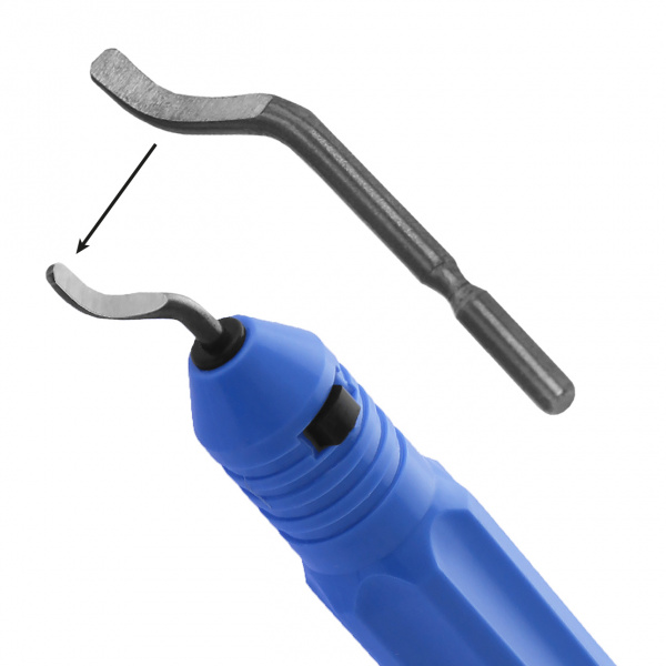 Нож для шабера МЕГЕОН 51808К купить по низкой цене | МАКСПРОФИТ Нож для шабера МЕГЕОН 51808К купить по низкой цене | МАКСПРОФИТ