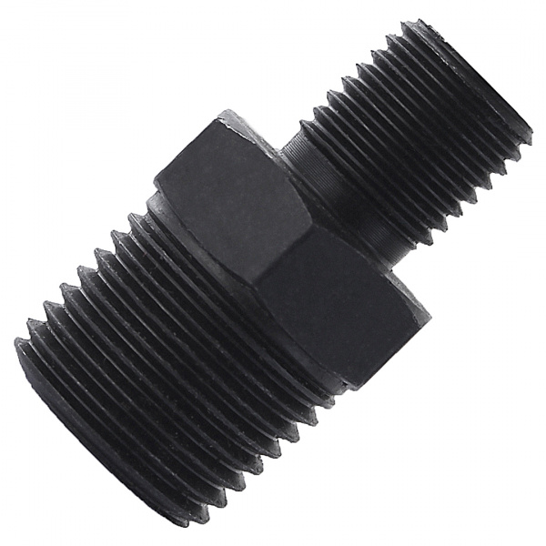 Переходник МЕГЕОН 98160P купить по низкой цене | МАКСПРОФИТ Переходник МЕГЕОН 98160P купить по низкой цене | МАКСПРОФИТ