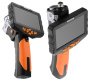 Видеоскоп - Эндоскоп МЕГЕОН 33500-1125 купить по низкой цене | МАКСПРОФИТ