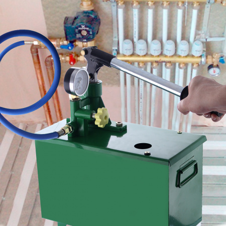 Насос опрессовочный МЕГЕОН 98060 купить по низкой цене | МАКСПРОФИТ Насос опрессовочный МЕГЕОН 98060 купить по низкой цене | МАКСПРОФИТ