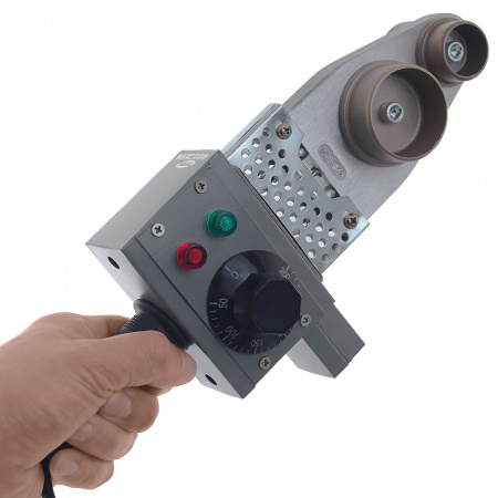 Сварочный аппарат для труб МЕГЕОН 98102 купить по низкой цене | МАКСПРОФИТ Сварочный аппарат для труб МЕГЕОН 98102 купить по низкой цене | МАКСПРОФИТ