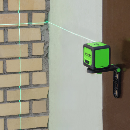 Лазерный уровень МЕГЕОН 77902 купить по низкой цене | МАКСПРОФИТ Лазерный уровень МЕГЕОН 77902 купить по низкой цене | МАКСПРОФИТ