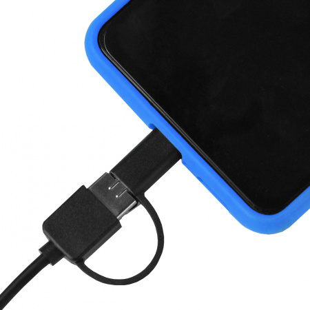 Эндоскоп ушной МЕГЕОН 33036 купить по низкой цене | МАКСПРОФИТ Эндоскоп ушной МЕГЕОН 33036 купить по низкой цене | МАКСПРОФИТ