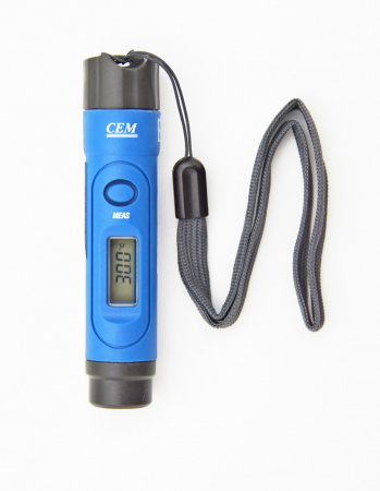 CEM IR-67 Инфракрасный термометр (пирометр) купить по низкой цене | МАКСПРОФИТ CEM IR-67 Инфракрасный термометр (пирометр) купить по низкой цене | МАКСПРОФИТ