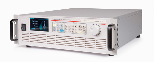 Нагрузка электронная АКИП-1389-4К-80-60 купить по низкой цене | МАКСПРОФИТ Нагрузка электронная АКИП-1389-4К-80-60 купить по низкой цене | МАКСПРОФИТ