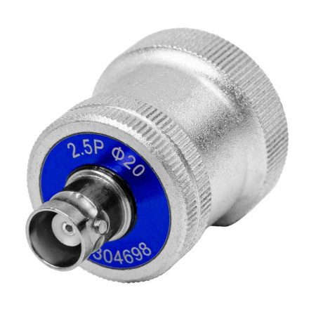 Дефектоскоп МЕГЕОН 29120 купить по низкой цене | МАКСПРОФИТ Дефектоскоп МЕГЕОН 29120 купить по низкой цене | МАКСПРОФИТ