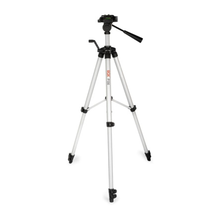 Комплект: лазерный уровень RGK ML-11G + штатив RGK F130 купить по низкой цене | МАКСПРОФИТ Комплект: лазерный уровень RGK ML-11G + штатив RGK F130 купить по низкой цене | МАКСПРОФИТ