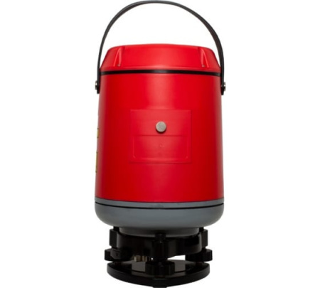 Прибор вертикального проектирования RGK V200 купить по низкой цене | МАКСПРОФИТ Прибор вертикального проектирования RGK V200 купить по низкой цене | МАКСПРОФИТ