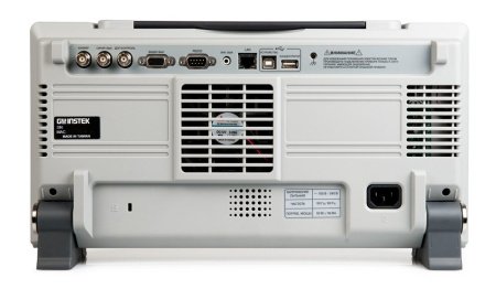 Осциллограф GW Instek GDS-73502A купить по низкой цене | МАКСПРОФИТ