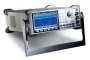 Генератор GW Instek AFG-73051 купить по низкой цене | МАКСПРОФИТ