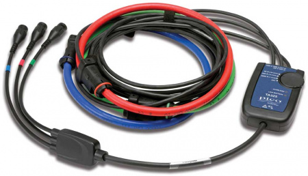 Петля токовая гибкая Pico Technology TA325 купить по низкой цене | МАКСПРОФИТ Петля токовая гибкая Pico Technology TA325 купить по низкой цене | МАКСПРОФИТ