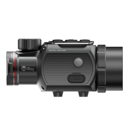 Тепловизионная насадка iRay Mate MAL 25 купить по низкой цене | МАКСПРОФИТ Тепловизионная насадка iRay Mate MAL 25 купить по низкой цене | МАКСПРОФИТ