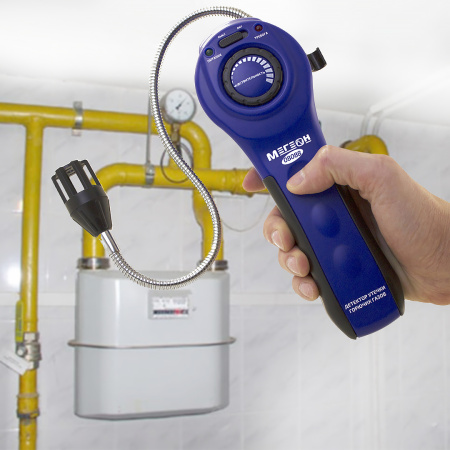 Детектор утечки горючих газов МЕГЕОН 08088 купить по низкой цене | МАКСПРОФИТ Детектор утечки горючих газов МЕГЕОН 08088 купить по низкой цене | МАКСПРОФИТ