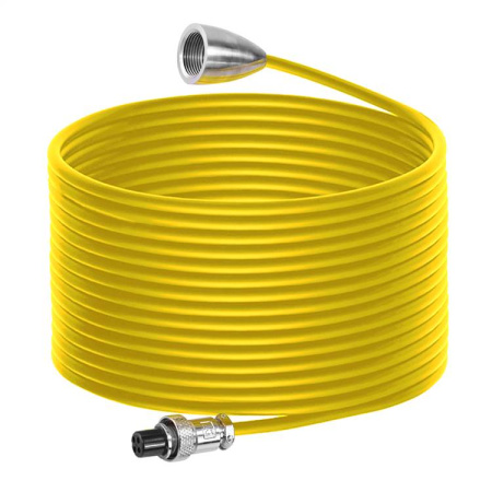 Зонд МЕГЕОН 33800-К20 купить по низкой цене | МАКСПРОФИТ Зонд МЕГЕОН 33800-К20 купить по низкой цене | МАКСПРОФИТ