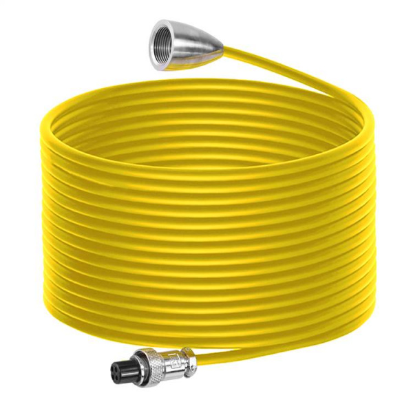 Зонд МЕГЕОН 33800-К20 купить по низкой цене | МАКСПРОФИТ Зонд МЕГЕОН 33800-К20 купить по низкой цене | МАКСПРОФИТ