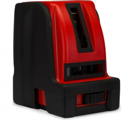 Лазерный нивелир RGK LP-103 + штатив купить по низкой цене | МАКСПРОФИТ Лазерный нивелир RGK LP-103 + штатив купить по низкой цене | МАКСПРОФИТ