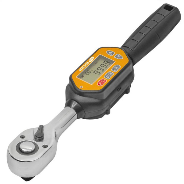 Ключ динамометрический МЕГЕОН 60016 купить по низкой цене | МАКСПРОФИТ Ключ динамометрический МЕГЕОН 60016 купить по низкой цене | МАКСПРОФИТ