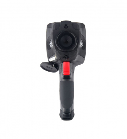 Тепловизор компактный CEM DT-984 купить по низкой цене | МАКСПРОФИТ Тепловизор компактный CEM DT-984 купить по низкой цене | МАКСПРОФИТ