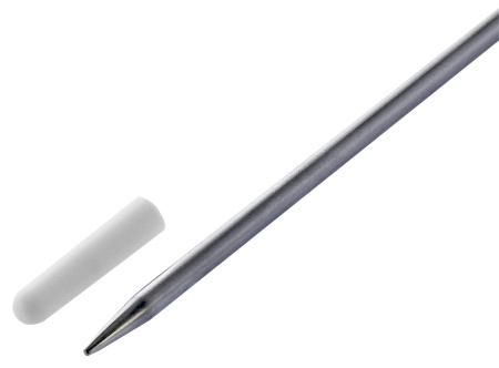 Термометр МЕГЕОН 26100 купить по низкой цене | МАКСПРОФИТ Термометр МЕГЕОН 26100 купить по низкой цене | МАКСПРОФИТ