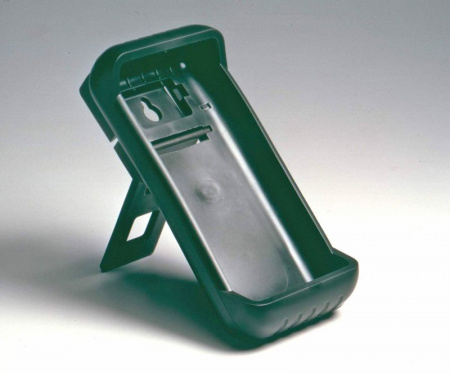 Чехол AH-90 купить по низкой цене | МАКСПРОФИТ Чехол AH-90 купить по низкой цене | МАКСПРОФИТ