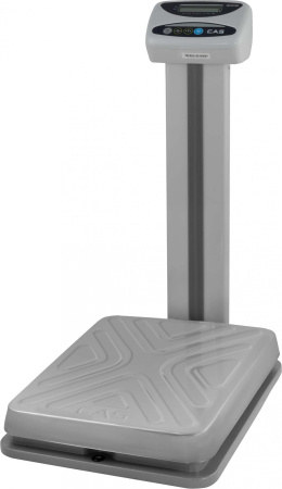 Весы CAS DL-60 купить по низкой цене | МАКСПРОФИТ Весы CAS DL-60 купить по низкой цене | МАКСПРОФИТ