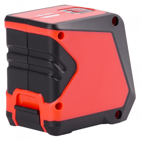 Лазерный уровень AMO LN101 купить по низкой цене | МАКСПРОФИТ Лазерный уровень AMO LN101 купить по низкой цене | МАКСПРОФИТ