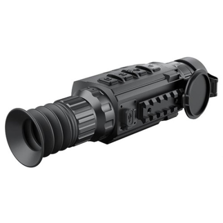 Тепловизионный прицел iRay Geni GL 35 купить по низкой цене | МАКСПРОФИТ Тепловизионный прицел iRay Geni GL 35 купить по низкой цене | МАКСПРОФИТ