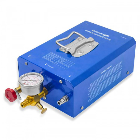 Электрический опрессовочный насос МЕГЕОН 98112 купить по низкой цене | МАКСПРОФИТ Электрический опрессовочный насос МЕГЕОН 98112 купить по низкой цене | МАКСПРОФИТ