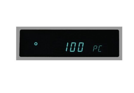 Лабораторные весы AND GX-6100 купить по низкой цене | МАКСПРОФИТ