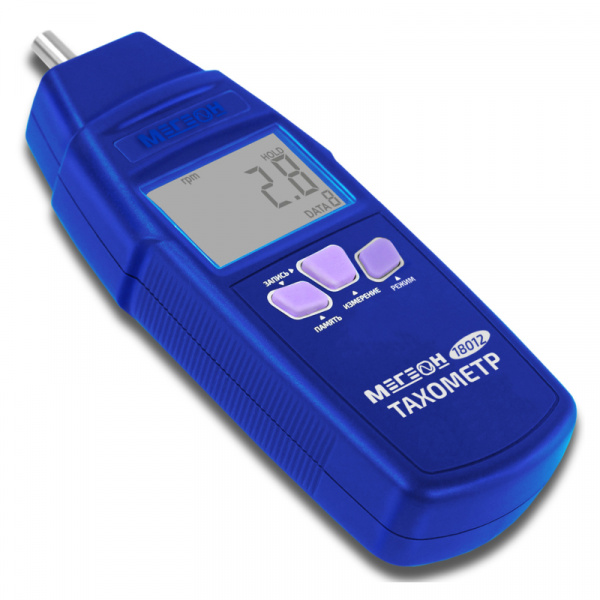 Тахометр МЕГЕОН 18012 купить по низкой цене | МАКСПРОФИТ Тахометр МЕГЕОН 18012 купить по низкой цене | МАКСПРОФИТ