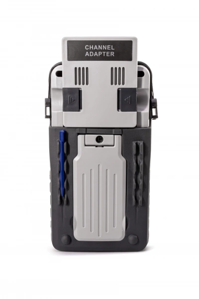 Комплект TESTPRO CV100-K11 (ОптикаММ + Оптика SM) купить по низкой цене | МАКСПРОФИТ Комплект TESTPRO CV100-K11 (ОптикаММ + Оптика SM) купить по низкой цене | МАКСПРОФИТ