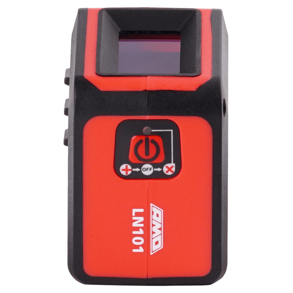 Лазерный уровень AMO LN101 купить по низкой цене | МАКСПРОФИТ Лазерный уровень AMO LN101 купить по низкой цене | МАКСПРОФИТ