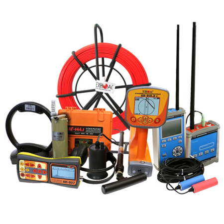 Течеискатель корреляционный Техно-АС Искор-549КД купить по низкой цене | МАКСПРОФИТ Течеискатель корреляционный Техно-АС Искор-549КД купить по низкой цене | МАКСПРОФИТ