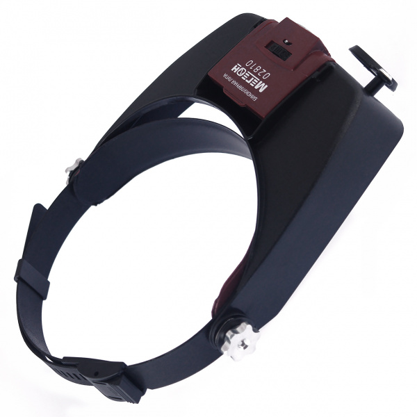 Бинокулярная лупа МЕГЕОН 02810 купить по низкой цене | МАКСПРОФИТ Бинокулярная лупа МЕГЕОН 02810 купить по низкой цене | МАКСПРОФИТ