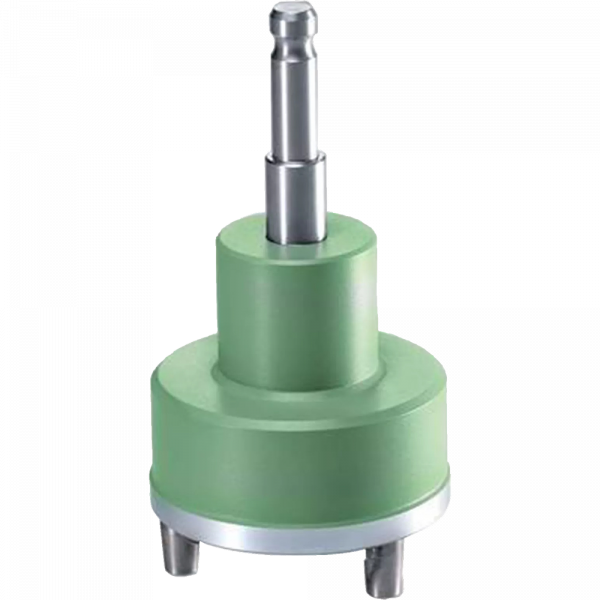 Адаптер трегера RGK CRT11 Green купить по низкой цене | МАКСПРОФИТ Адаптер трегера RGK CRT11 Green купить по низкой цене | МАКСПРОФИТ