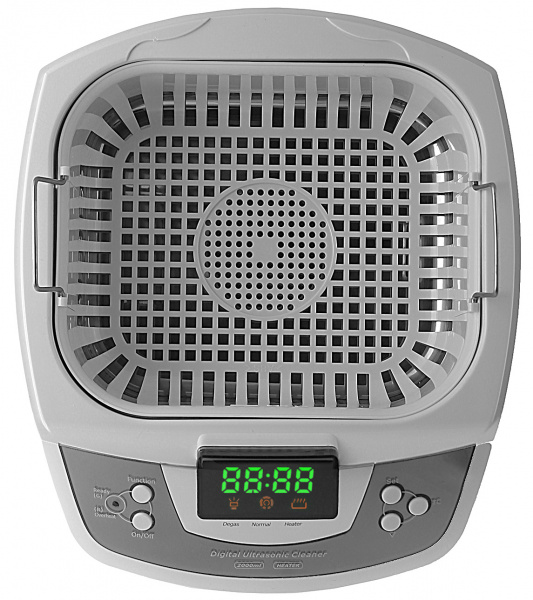 Ультразвуковая ванна МЕГЕОН 76008 купить по низкой цене | МАКСПРОФИТ Ультразвуковая ванна МЕГЕОН 76008 купить по низкой цене | МАКСПРОФИТ