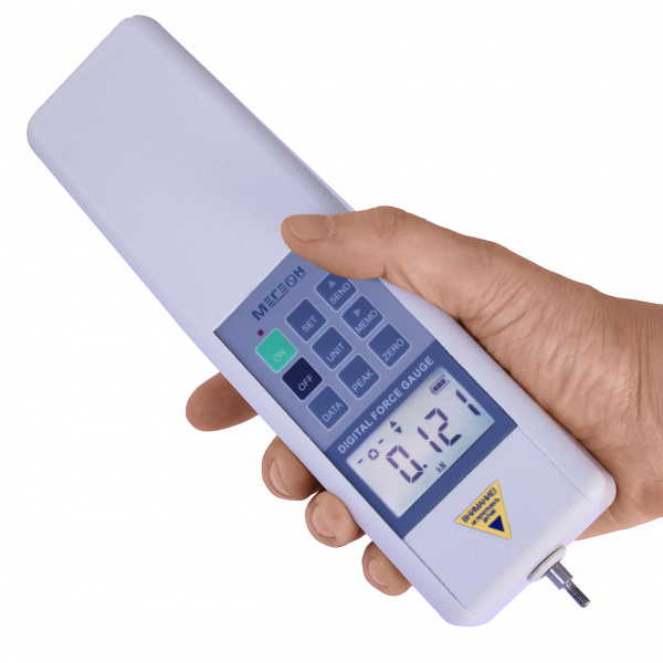 Динамометр сжатия-растяжения цифровой МЕГЕОН 03200 купить по низкой цене | МАКСПРОФИТ Динамометр сжатия-растяжения цифровой МЕГЕОН 03200 купить по низкой цене | МАКСПРОФИТ