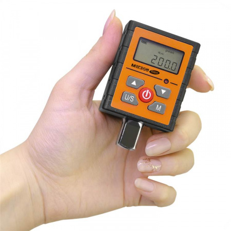 Насадка динамометрическая МЕГЕОН 60011 купить по низкой цене | МАКСПРОФИТ Насадка динамометрическая МЕГЕОН 60011 купить по низкой цене | МАКСПРОФИТ