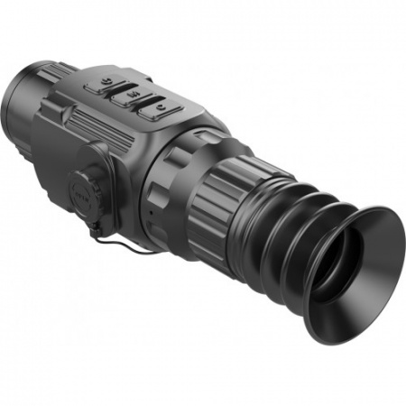 Тепловизионный прицел iRay Saim SCP 19W купить по низкой цене | МАКСПРОФИТ Тепловизионный прицел iRay Saim SCP 19W купить по низкой цене | МАКСПРОФИТ