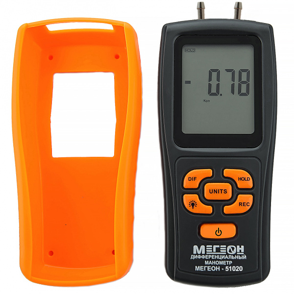 Цифровой манометр МЕГЕОН 51020 купить по низкой цене | МАКСПРОФИТ Цифровой манометр МЕГЕОН 51020 купить по низкой цене | МАКСПРОФИТ