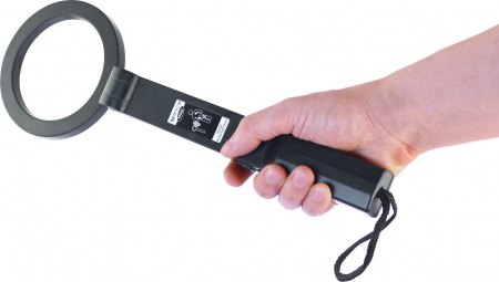 Металлодетектор МЕГЕОН 45002 купить по низкой цене | МАКСПРОФИТ Металлодетектор МЕГЕОН 45002 купить по низкой цене | МАКСПРОФИТ