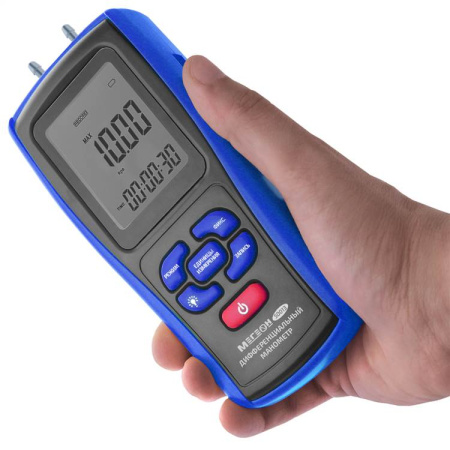 Дифференциальный манометр МЕГЕОН 51013 купить по низкой цене | МАКСПРОФИТ Дифференциальный манометр МЕГЕОН 51013 купить по низкой цене | МАКСПРОФИТ