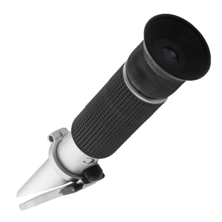 Рефрактометр для пива МЕГЕОН 72015 купить по низкой цене | МАКСПРОФИТ Рефрактометр для пива МЕГЕОН 72015 купить по низкой цене | МАКСПРОФИТ