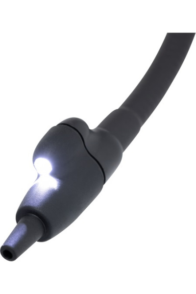 Индикатор утечки АКИП-9702 купить по низкой цене | МАКСПРОФИТ Индикатор утечки АКИП-9702 купить по низкой цене | МАКСПРОФИТ